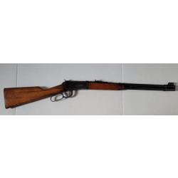 Winchester 94