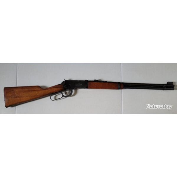 Winchester 94