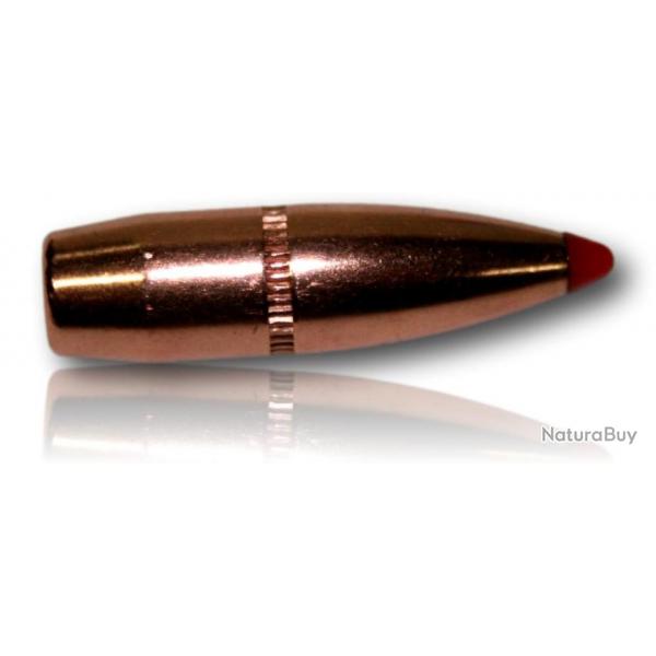 OGIVE HORNADY FTX CAL 30-308