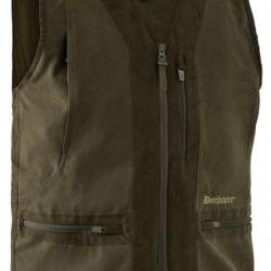 Gilet de chasse Eagle Deerhunter