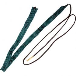 Corde de nettoyage Flex Clean (Modèle: .30/.32)