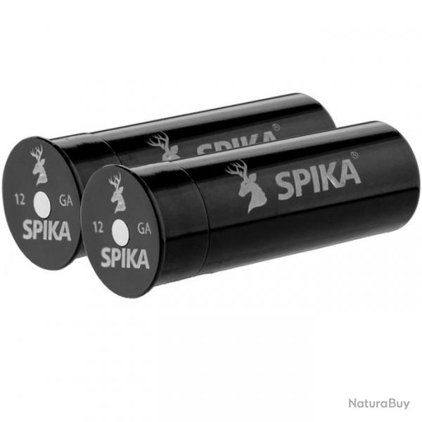 Douille amortisseur calibre 12 Spika 12GA (Calibre: Calibre 12)