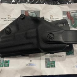 Holster Vega