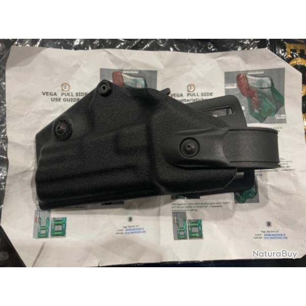 Holster Vega