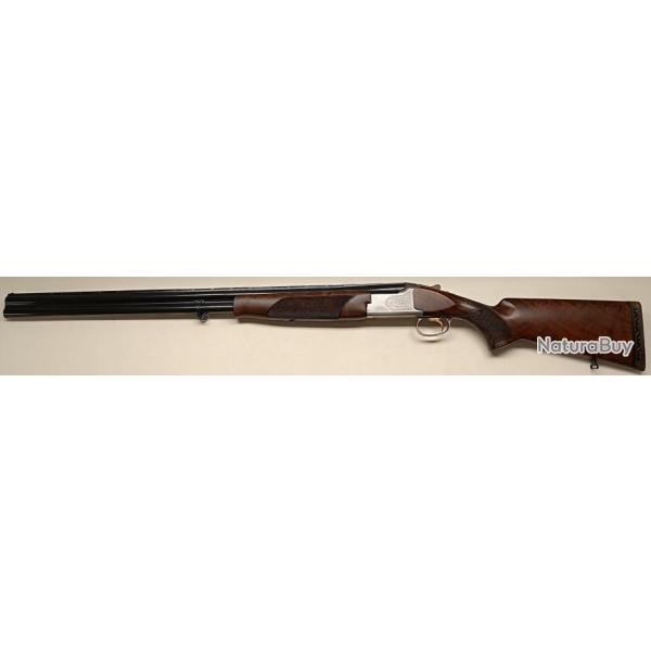 FUSIL SUPERPOSE BROWNING B425 GRADE 1 CALIBRE 12/76 OCCASION