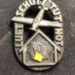 insigne medaille aviation allemande