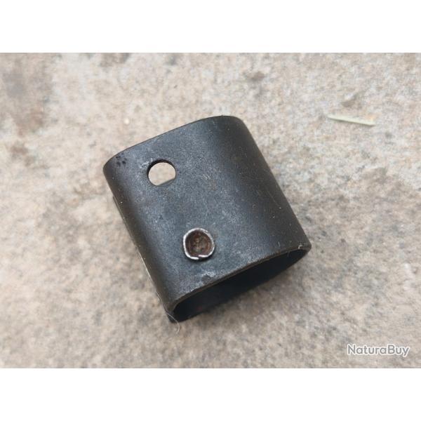 Tunnel de protection du guidon pour Mauser 98k K98