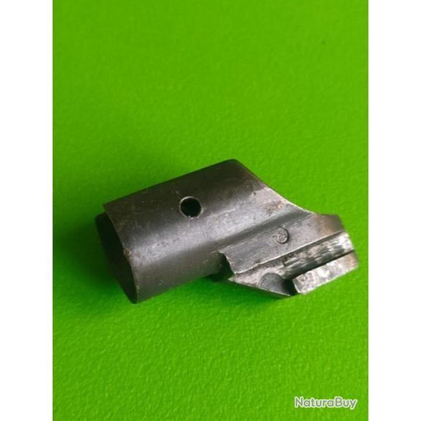 Adaptateur de support de baionnette pour Mauser 98 espagnol M43