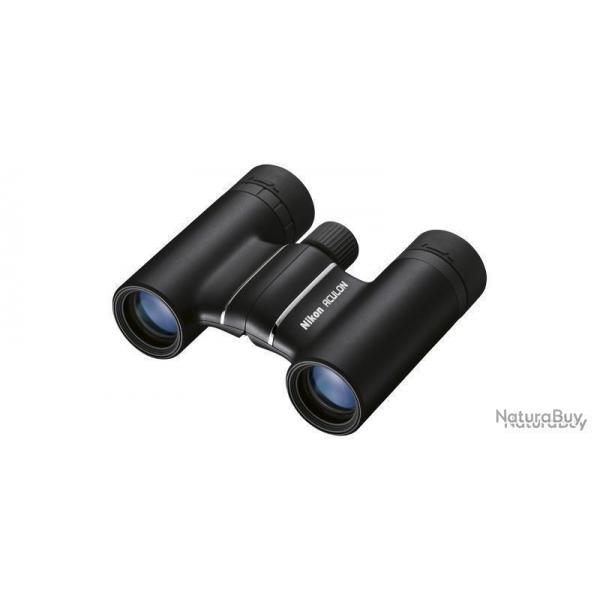 Nikon - BAA804SA - Nikon Jumelles Aculon T01 10x21 Noir