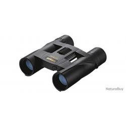 Nikon Jumelles Aculon A30 8x25 Noir