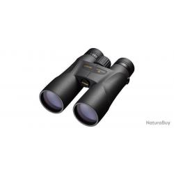 Nikon Prostaff-5 10x50
