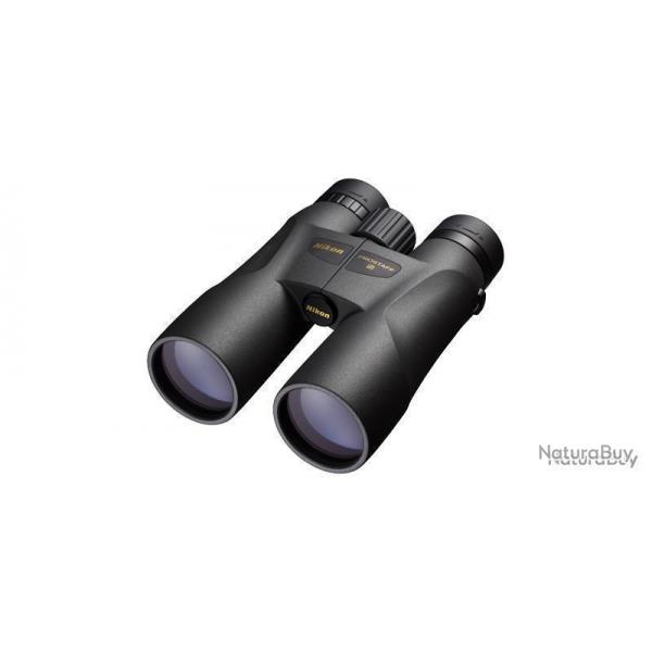 Nikon Prostaff-5 10x50