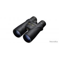 Nikon Monarch 5 8x56 Verre ED