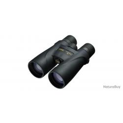 Nikon Monarch 5 16x56 Verre ED