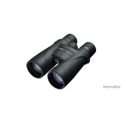 Nikon Monarch 5 20x56 Verre ED