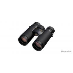 Nikon Monarch HG 8x42