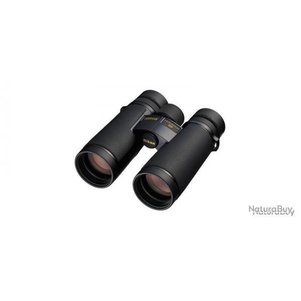 Nikon Monarch HG 8x42