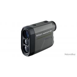 Nikon - BKA151YA - Prostaff 1000 télémètre laser