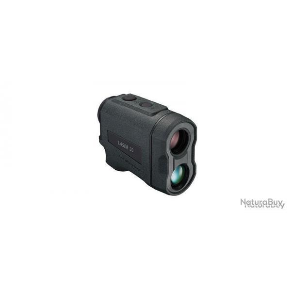 Nikon - BKA156YA - Laser 30 tlmtre laser