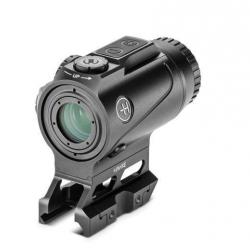 PRISM SIGHTS 1x15 Speed Dot Low weaver