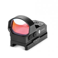 VANTAGE REFLEX SIGHTS 1X, 3MOA Lg Digital Weaver