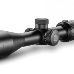 VANTAGE IR - Low profile, capped turrets 3-9x40 1", IR Rimfire .22 Sub.