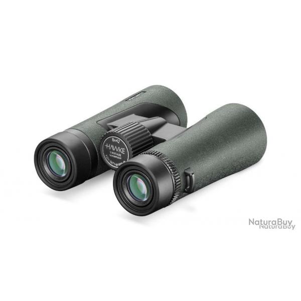 Jumelles VANTAGE 8X42 hawke optics