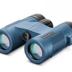 ENDURANCE ED MARINE BINOCULAR 7x32 Blue ED Glass Phase Corrected - Floating Neck Strap