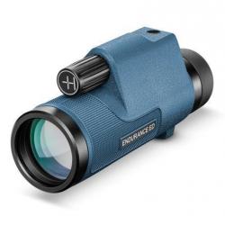 ENDURANCE ED MARINE MONOCULAR 7x42 Blue Monocular ED Phase Corrected - Floating Neck Strap