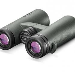 JUMELLES VERTE FRONTIER APO 8X42 HAWKE OPTICS - 5054492385102 - 38510