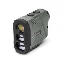 HAWKE LASER RANGE FINDER 400yd LCD