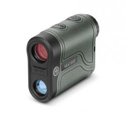 VANTAGE LASER RANGE FINDER 400yd High TX LCD Hunt Angle Rain IPX5 Waterproof