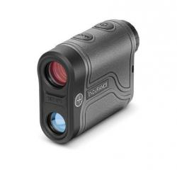 ENDURANCE LASER RANGE FINDER 700yd OLED Hunt Angle Rain IPX7 Waterproof