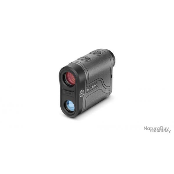 ENDURANCE LASER RANGE FINDER 700yd OLED Hunt Angle Rain IPX7 Waterproof