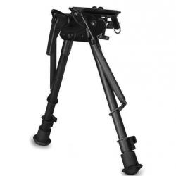 Tilt Bipod with lever adjustment 9-13 inches