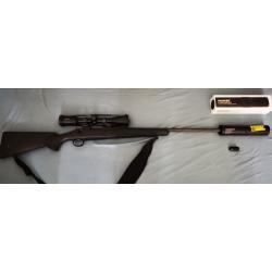 Remington 7-08