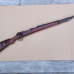 MAUSER 98K