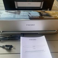 MACHINE SOUS VIDE FRESCO V8 NEUVE