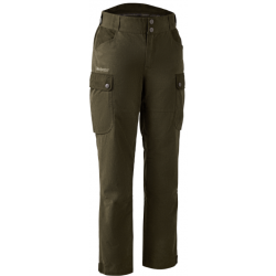 Pantalon de chasse Eagle Deerhunter