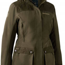 Blouson de chasse Eagle femme Deerhunter-48