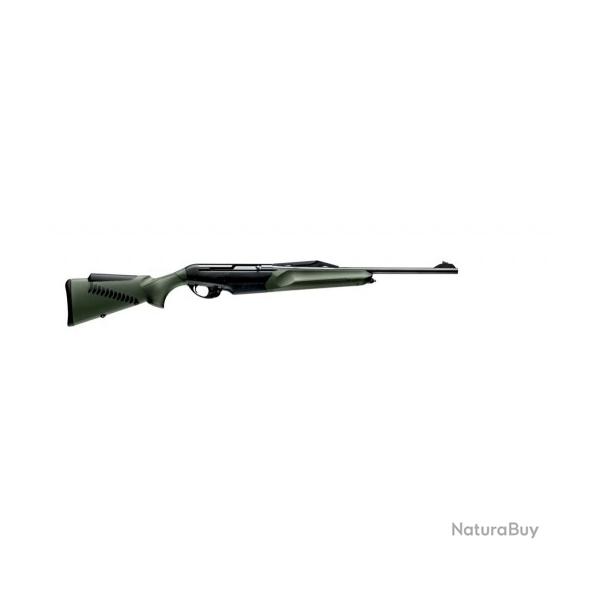 Carabine BENELLI argo e comfort vert cal.30-06 canon 51cm