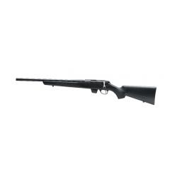 Carabine gaucher 22LR TIKKA T1x MTR