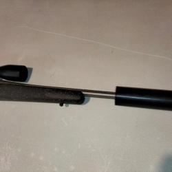 bergara b14 sporter