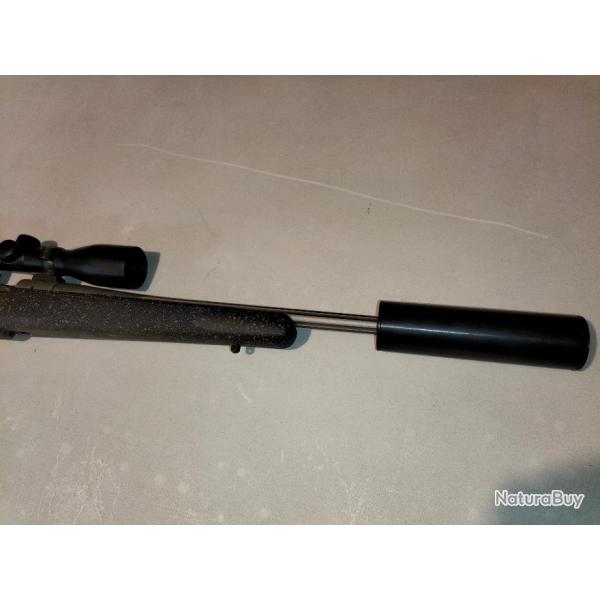 bergara b14 sporter