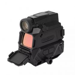 Viseur DRS-NV Vision Nocturne