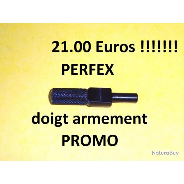 doigt armement NEUF fusil PERFEX  21.00 Euros !!!!!!!!!!! MANUFRANCE - VENDU PAR JEPERCUTE (b13821)