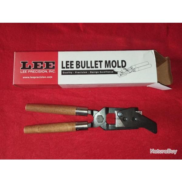 Moule Lee 500 SW - C501-440-RF