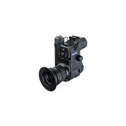 Clip-on Digital Vision Nocturne - Adaptateur 45mm - IR 940nm Réf : PNV007SP940R