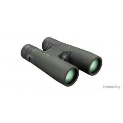 Jumelles Vortex Razor UHD - Grossissement : 10x42 Réf : VRZB3102