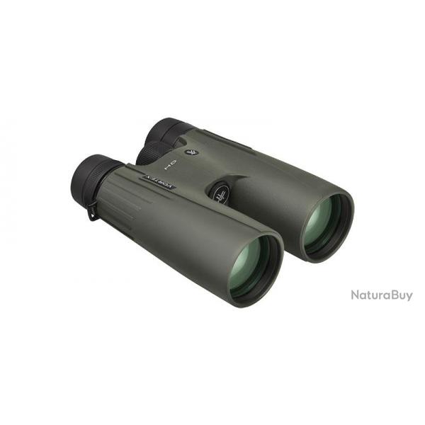 Jumelles Vortex Viper HD - Grossisement : 12x50 Rf : VV203